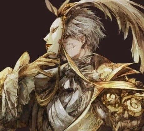Cursed princes thumbnail
