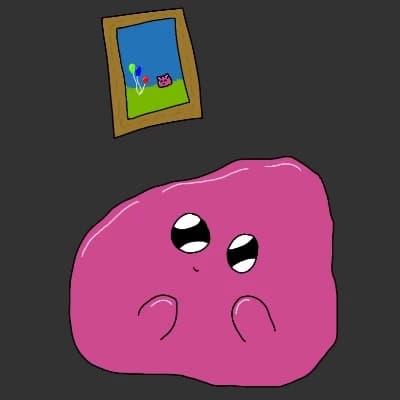 Mallow thumbnail