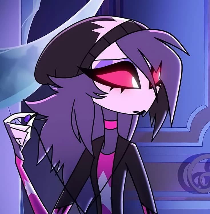 Octavia thumbnail