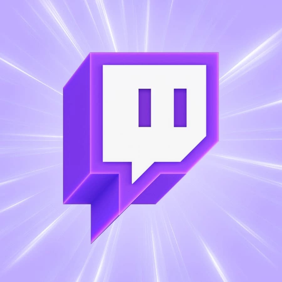 Twitch Chat thumbnail