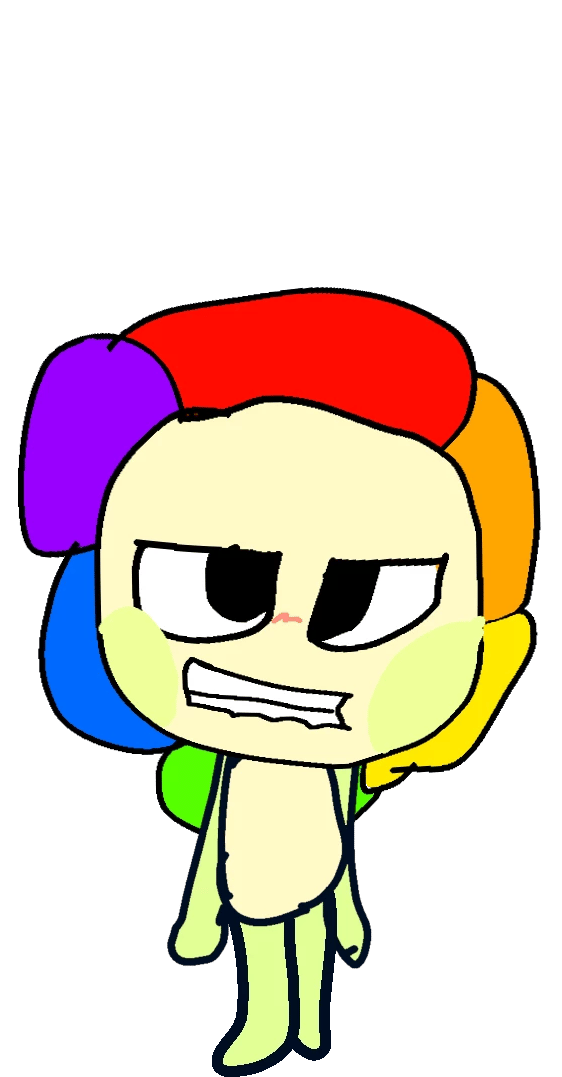 Dandy Rp lol thumbnail