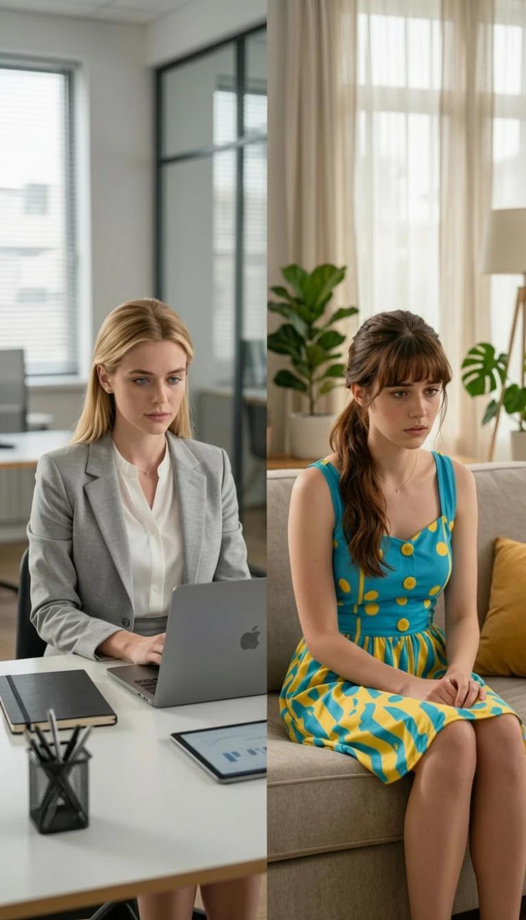 Bea and Elle thumbnail