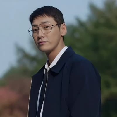 Seo Yun O thumbnail