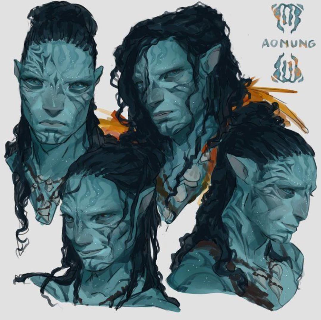 Aonung thumbnail