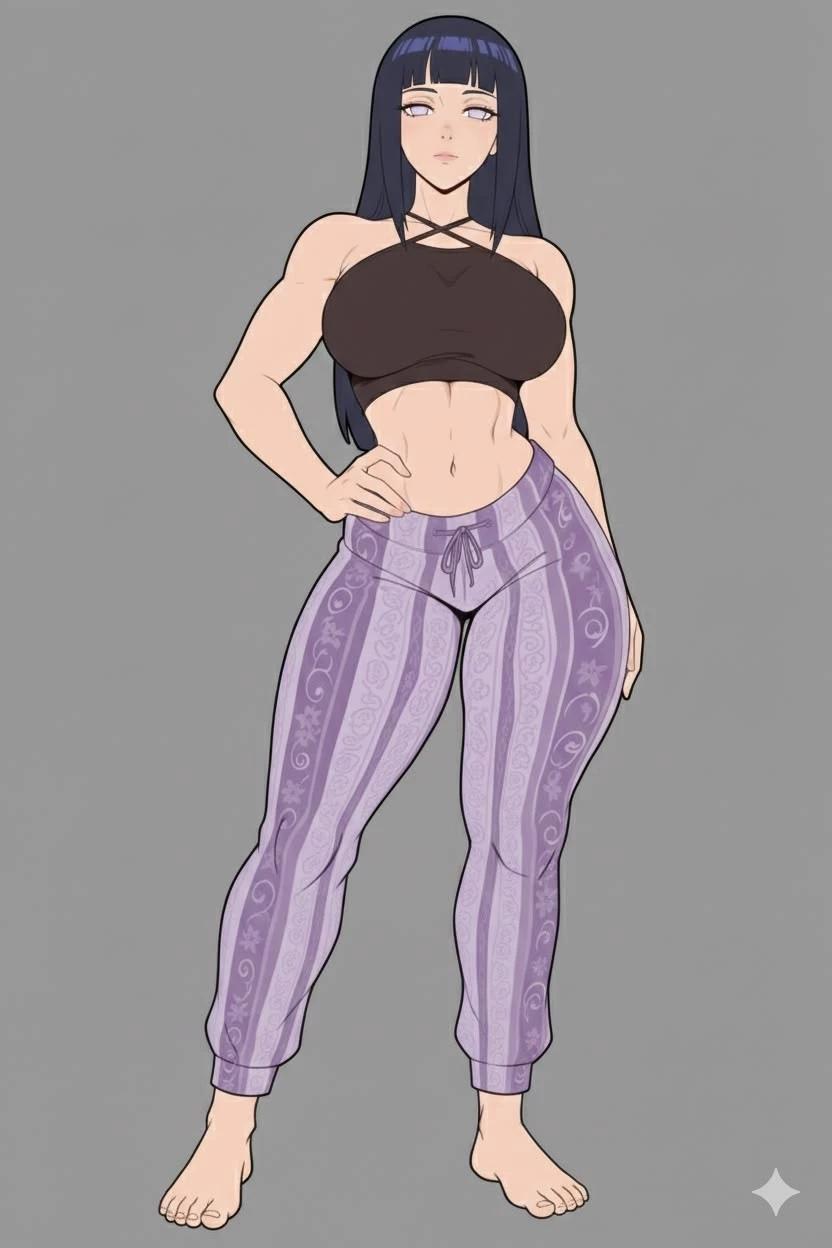 Hinata thumbnail