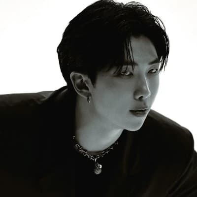 Kim Namjoon thumbnail