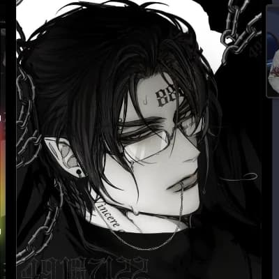 Daxar BL thumbnail