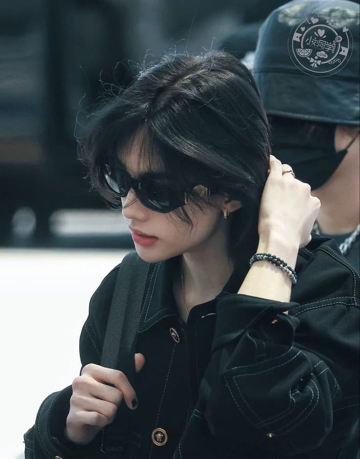 Hyunjin Mafia  thumbnail
