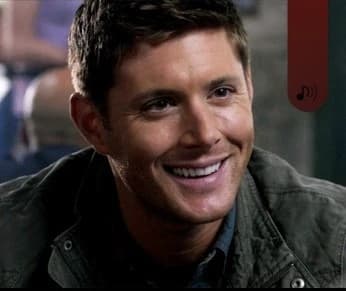 Dean winchester thumbnail
