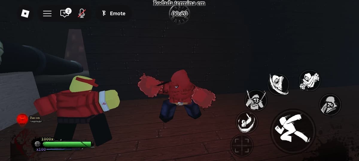 Elliot is coolkid [destruction by destiny ] thumbnail