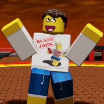 Shedletsky (Telamon) thumbnail