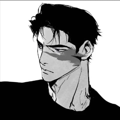 Alexandre Dumont. thumbnail