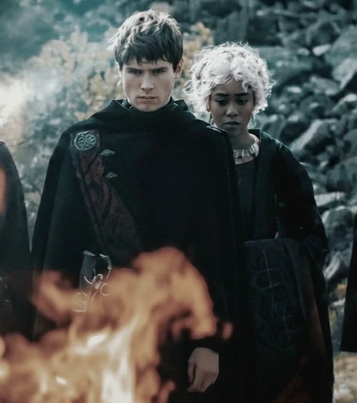Valar Targayen thumbnail