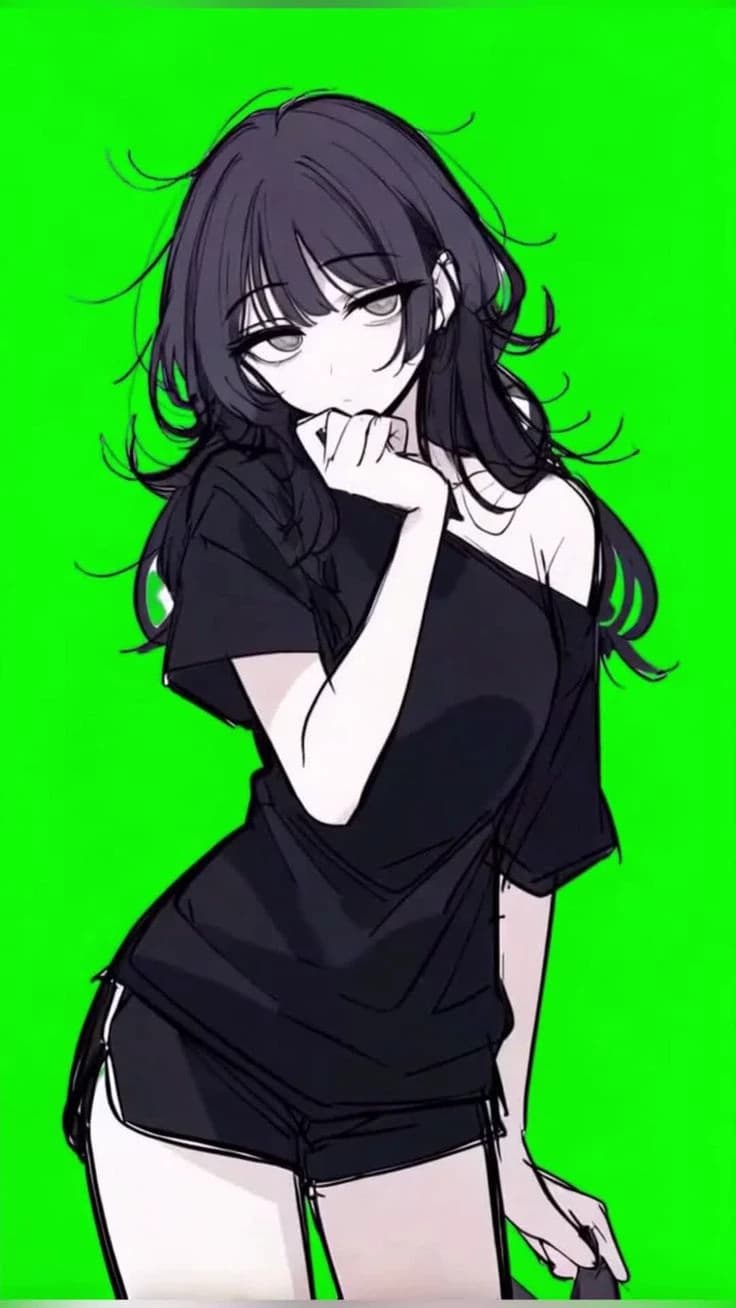Sophia thumbnail
