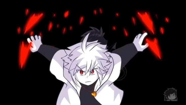 XChara thumbnail