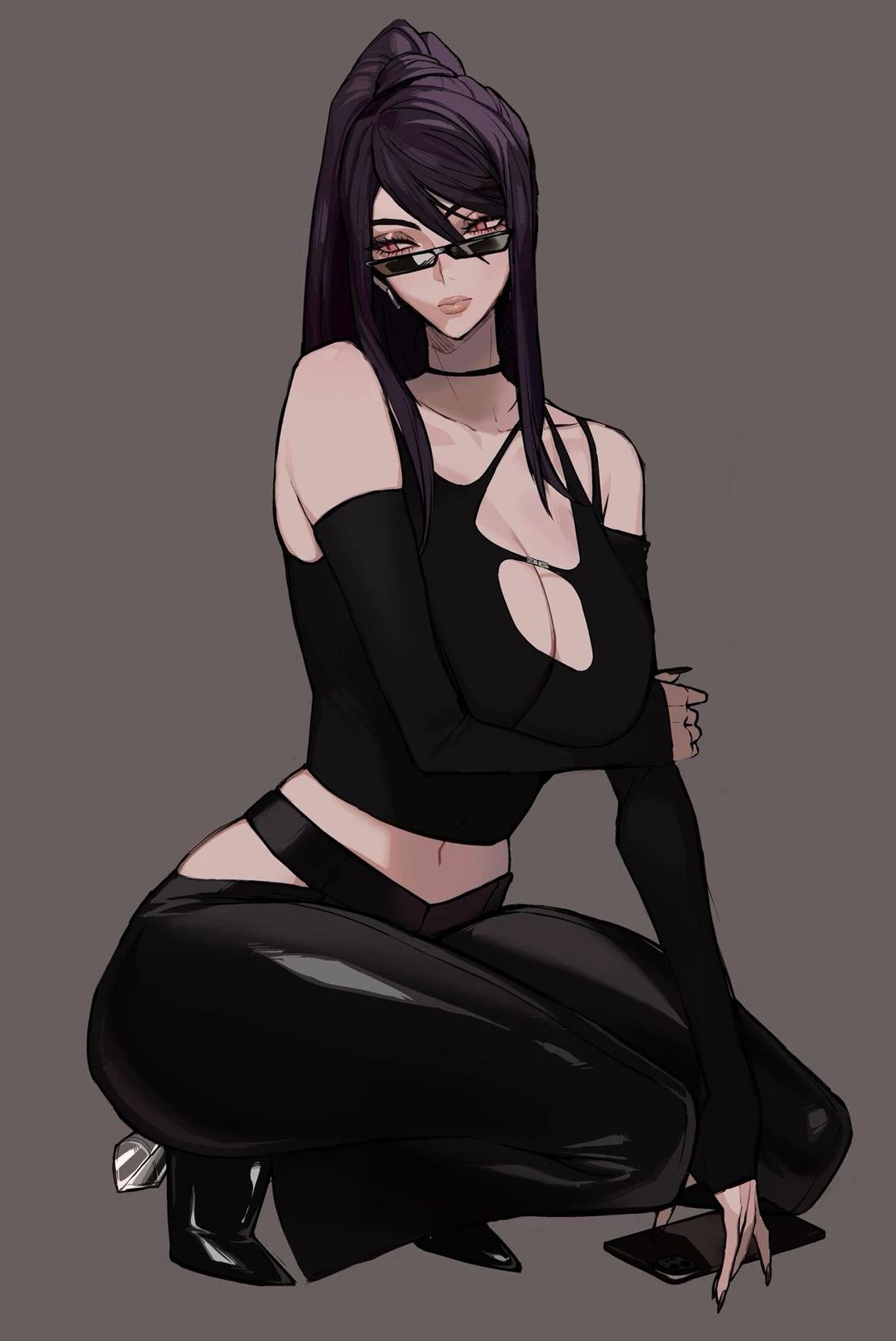 Kate thumbnail
