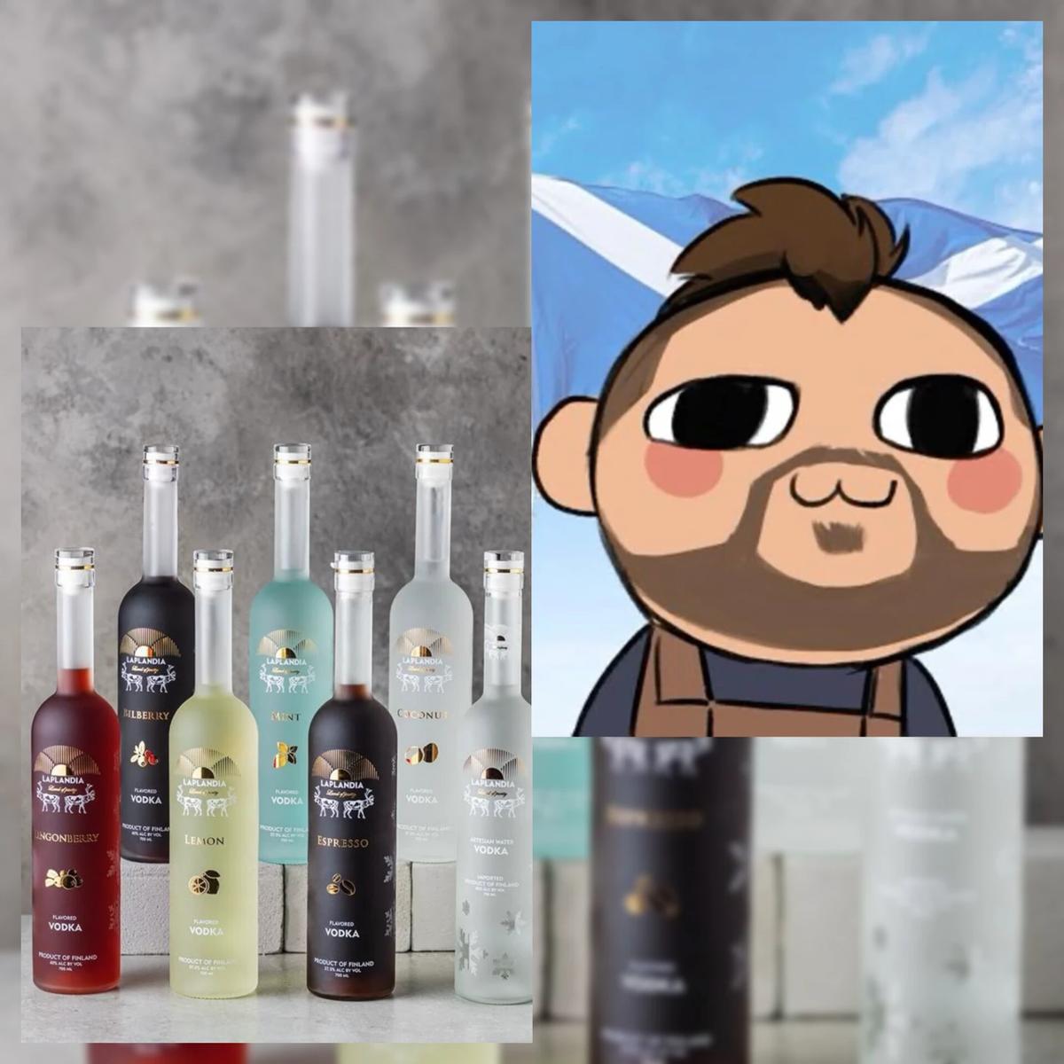 Soap thumbnail