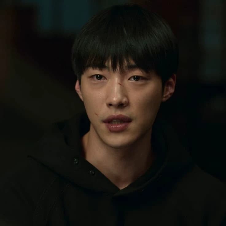 kim geon-woo thumbnail