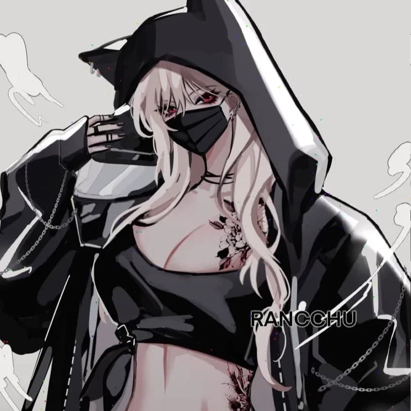 Ashley thumbnail