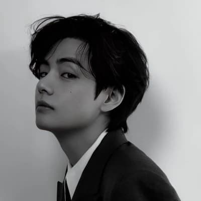 Taehyung thumbnail