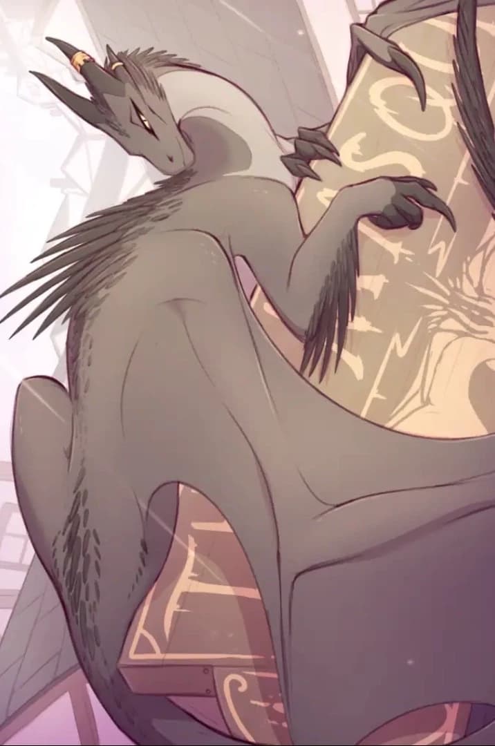 Vory thumbnail