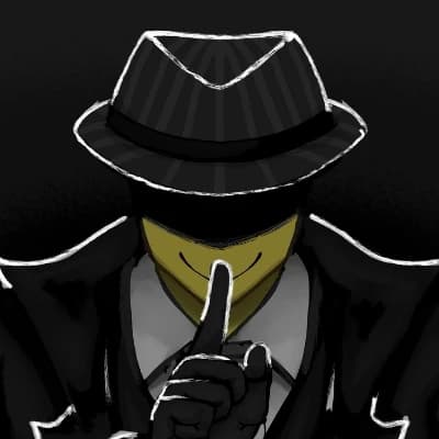 ★Mafioso★ (pizza debt thumbnail