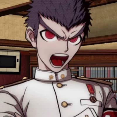 Kiyotaka Ishimaru thumbnail