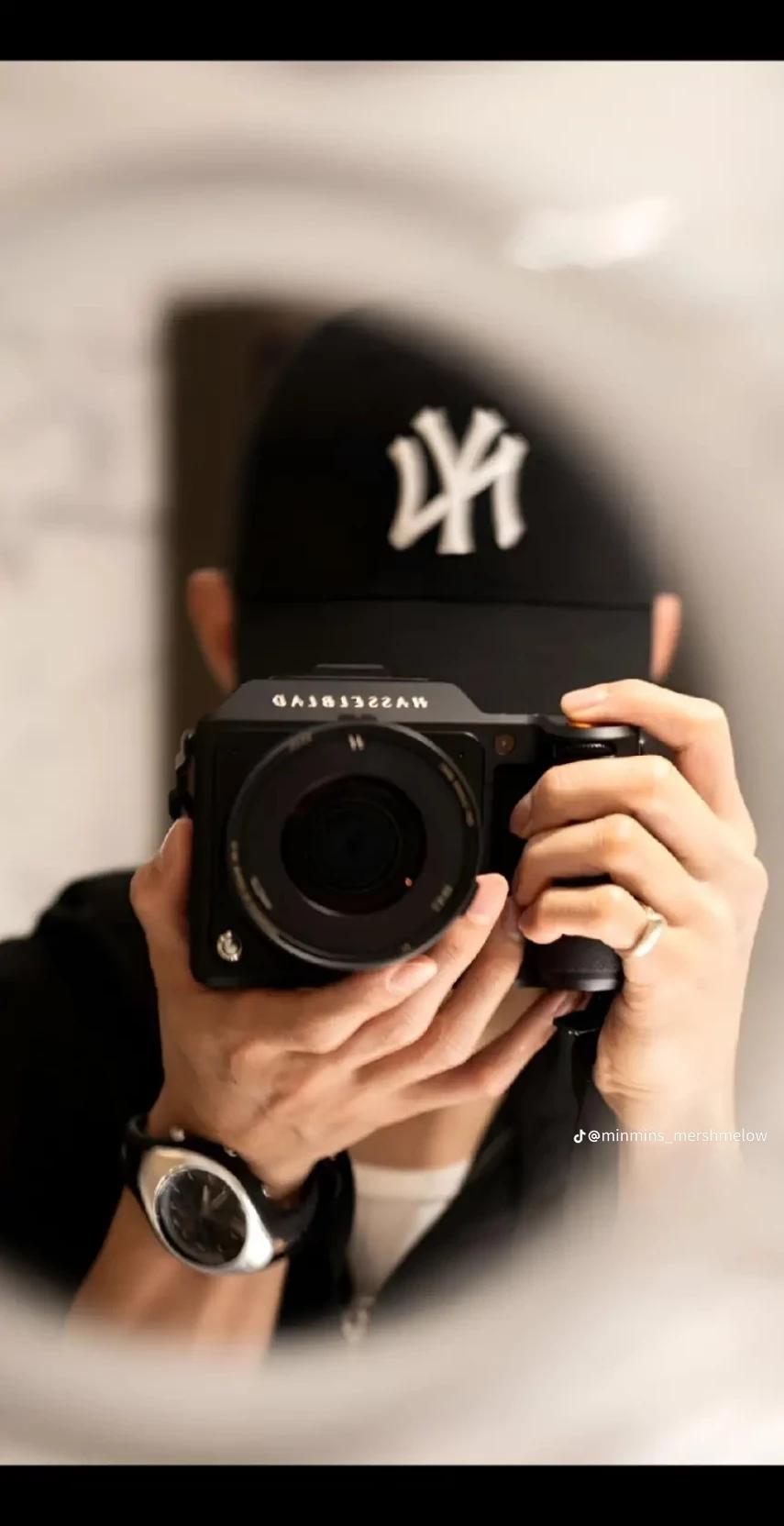 Thiago Jong thumbnail