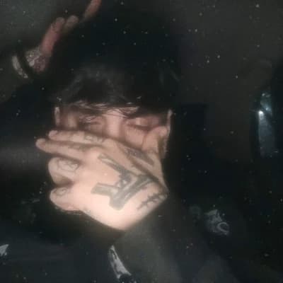 Tomás Campos thumbnail