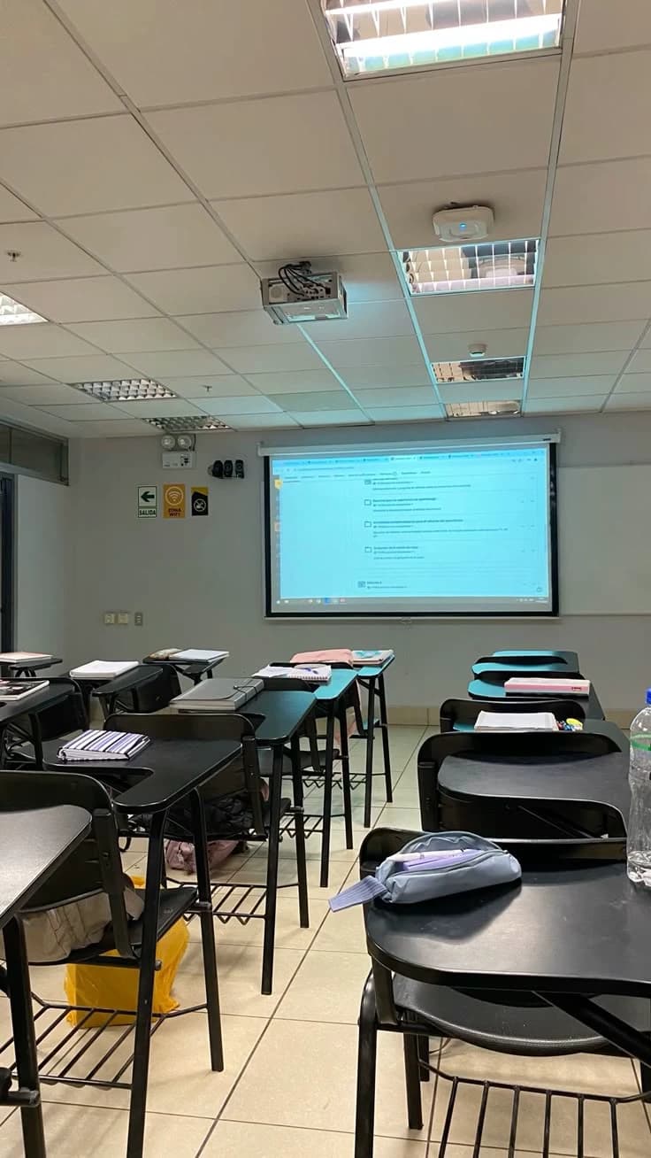 Japanese university thumbnail