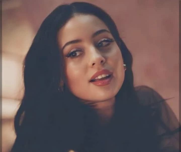 Maddy Pérez thumbnail