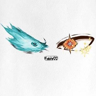 "¤DEKUBAKU¤" thumbnail