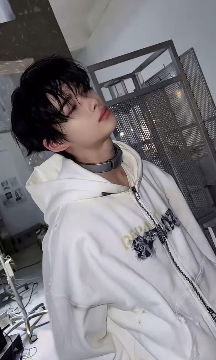 🥀🖤Ni-ki🖤🥀 thumbnail