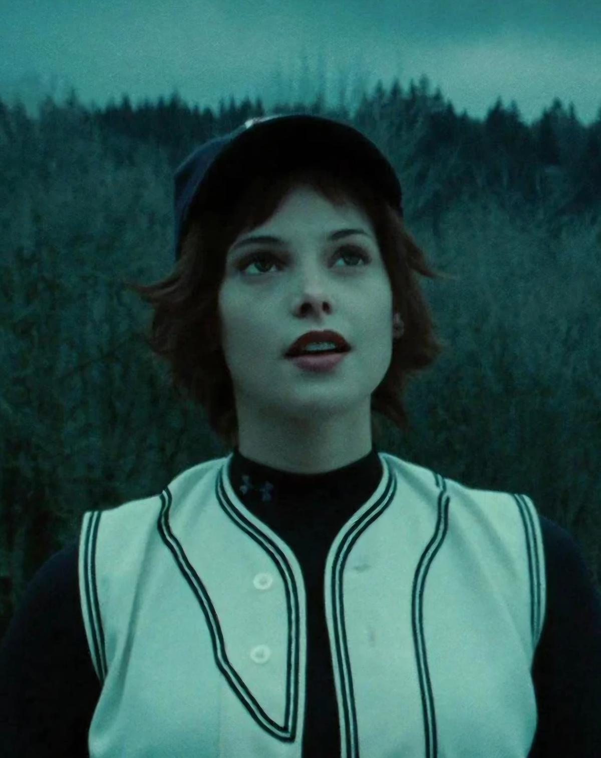 Alice Cullen thumbnail
