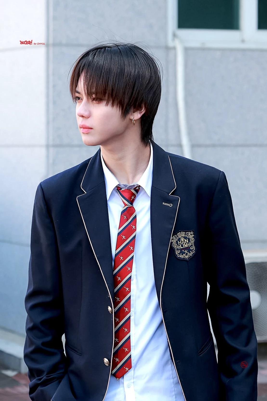 Ohyul thumbnail