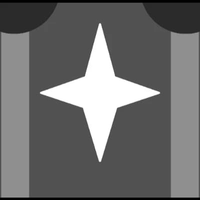 The Guesan stratrocracy thumbnail