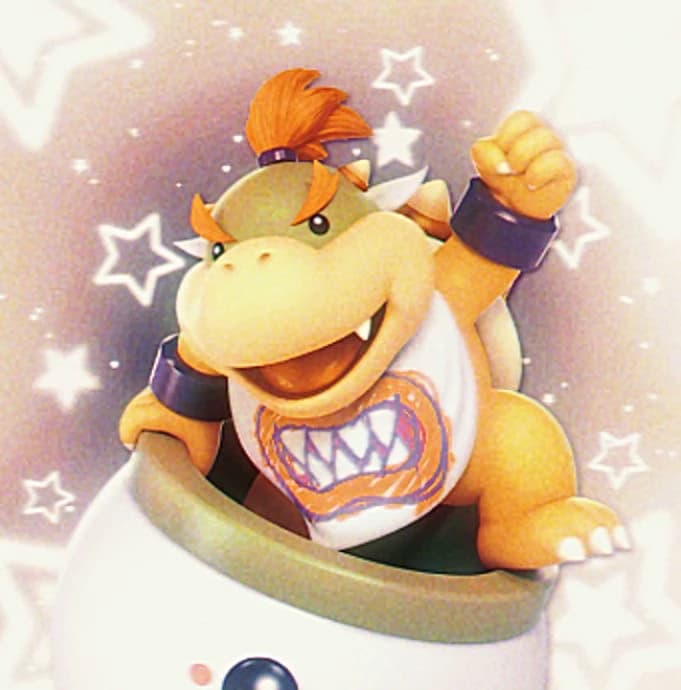  BowserJr-au thumbnail