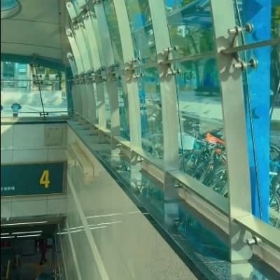Your trans family thumbnail