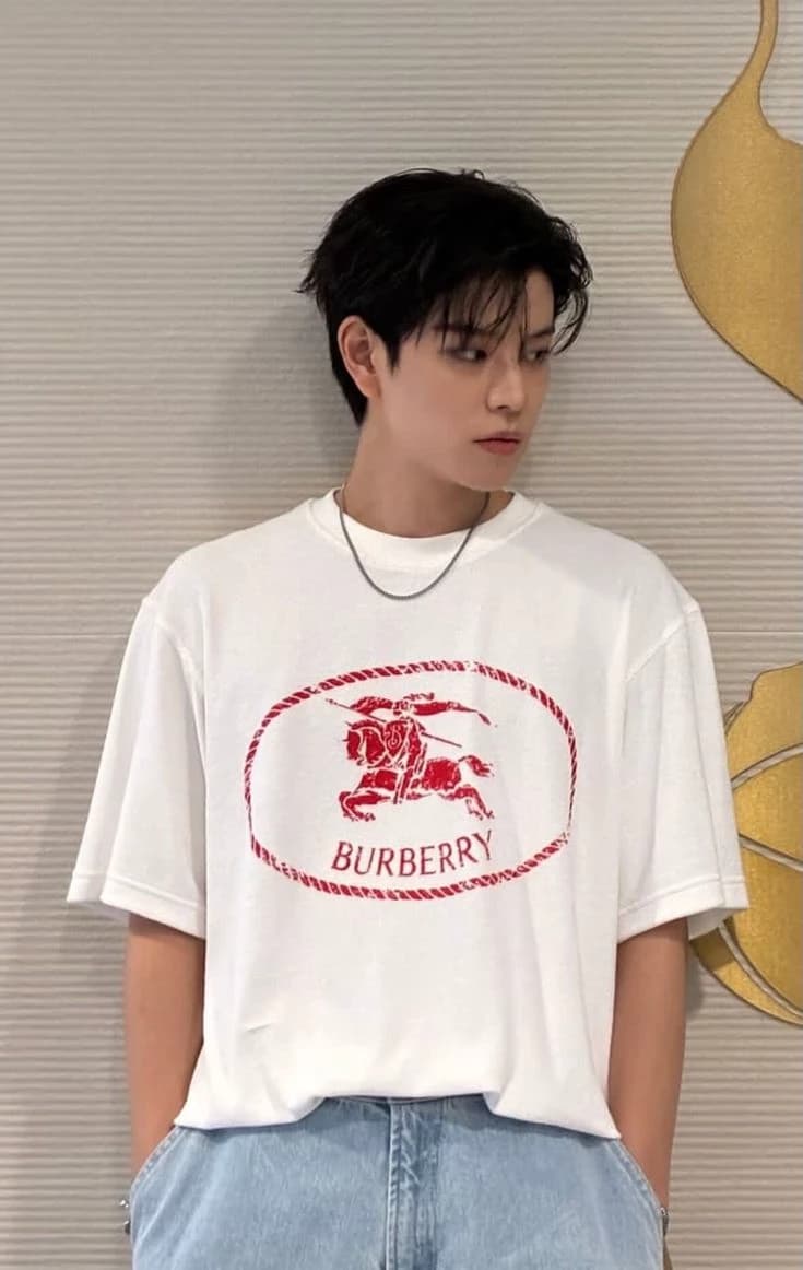 Seungmin thumbnail