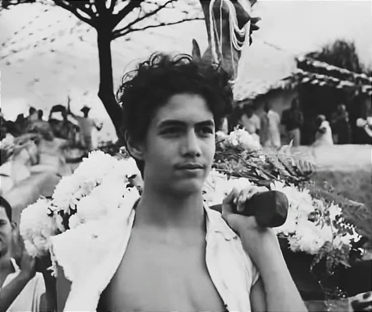 Pedro Bala thumbnail
