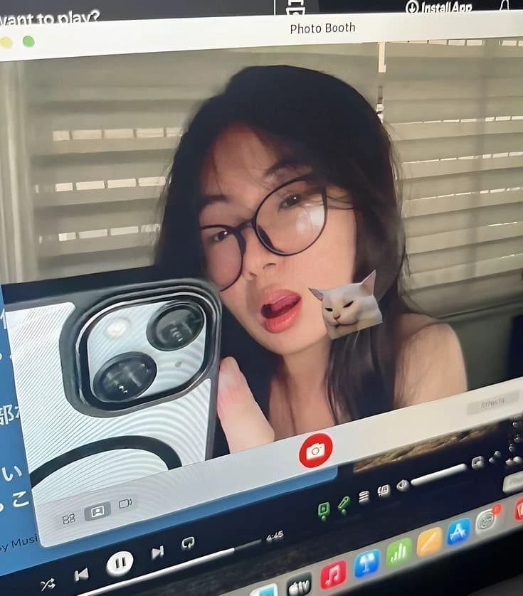 Yvonne Jade C. Soler thumbnail
