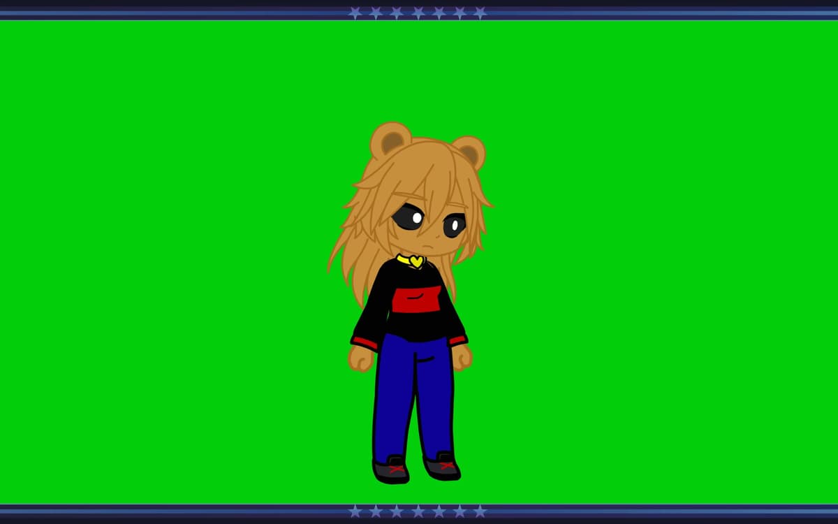 Cassidy thumbnail