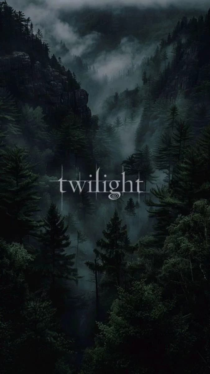 Twilight thumbnail
