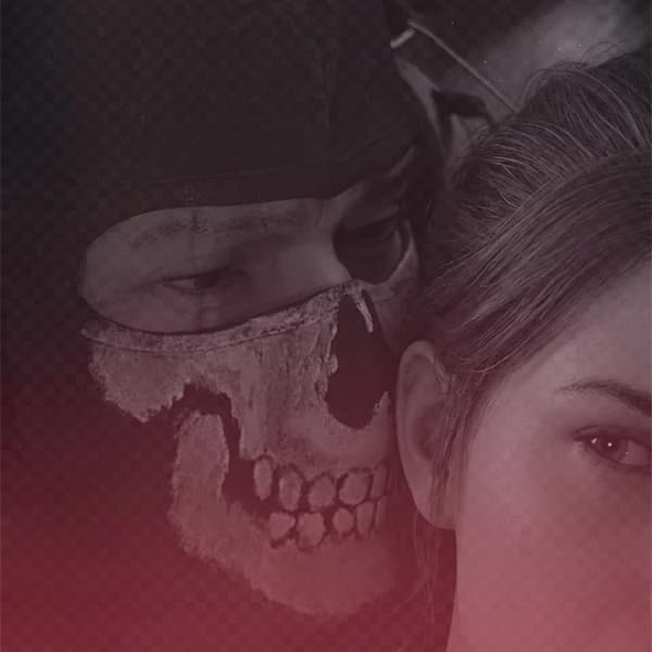 Ghost thumbnail