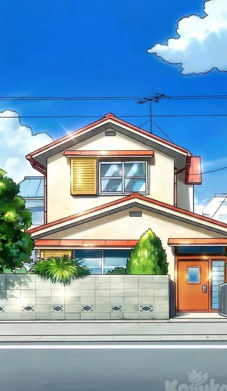 house rp thumbnail