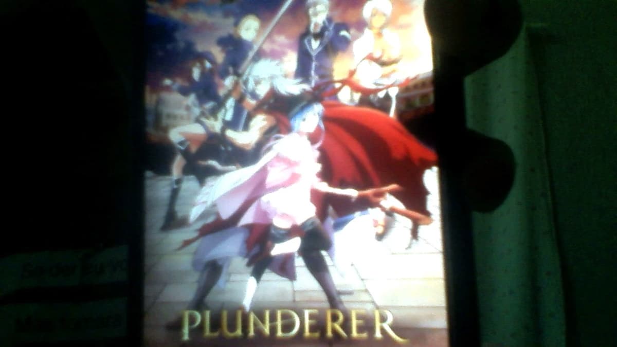Plunderer thumbnail