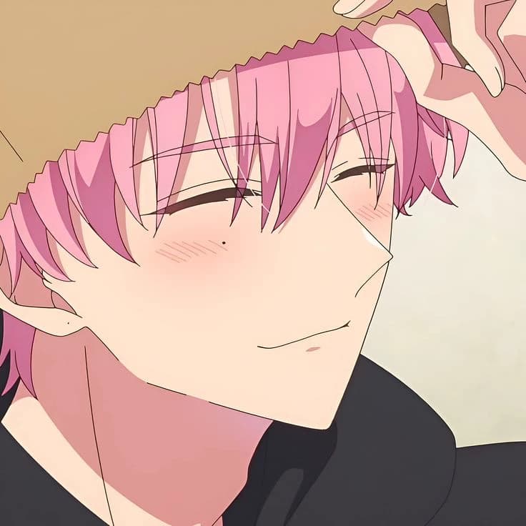 Tamon Fukuhara thumbnail