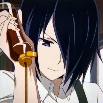 Ishigami yu thumbnail