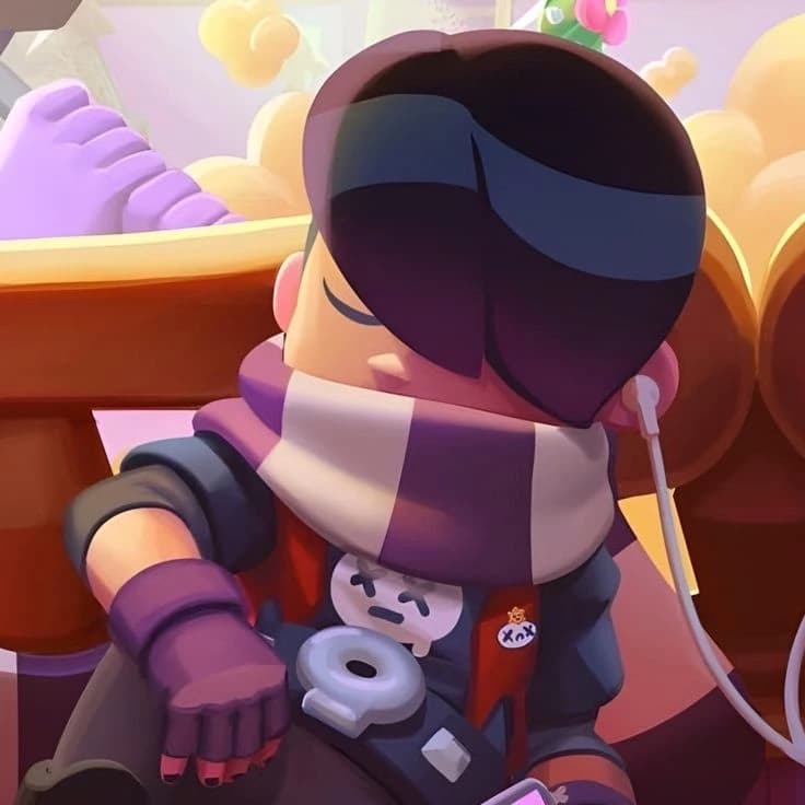 Star Park thumbnail