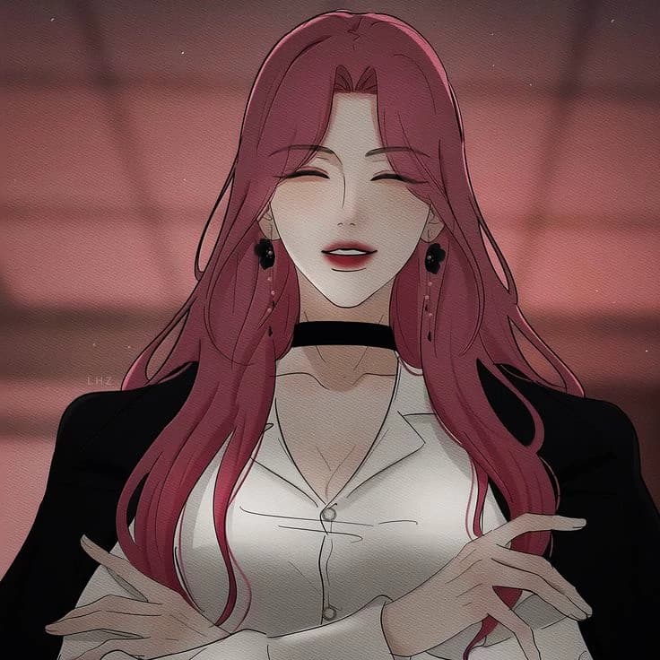 Victoria thumbnail